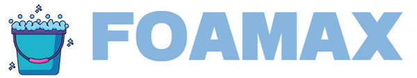 Mi tienda